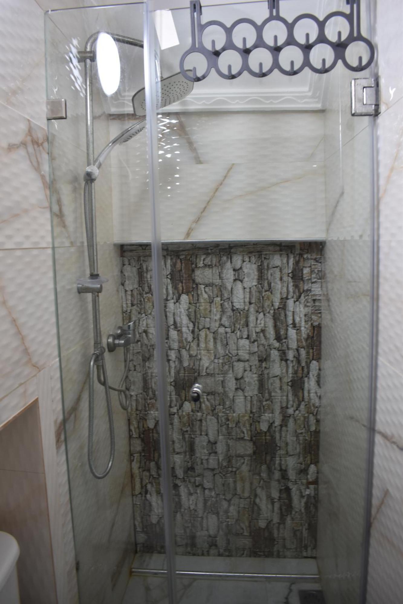 Hostel Capital Rabat Dış mekan fotoğraf